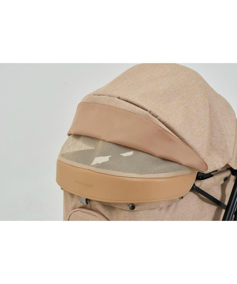 Amazon | Royal Tails Florence ロイヤルテイルズ フローレンス ペット